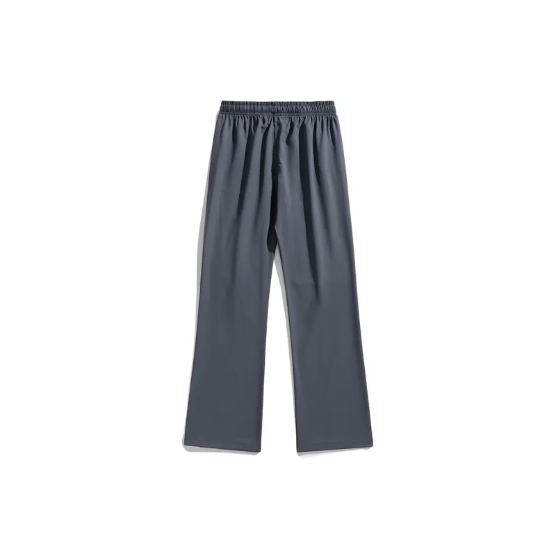 Unite Life HOODS Casual Pants Unisex-7
