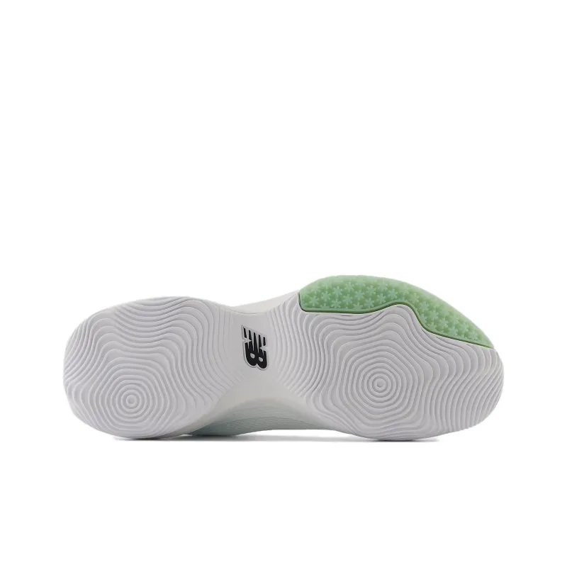 New Balance FreezeLX V5 Box White Black-4