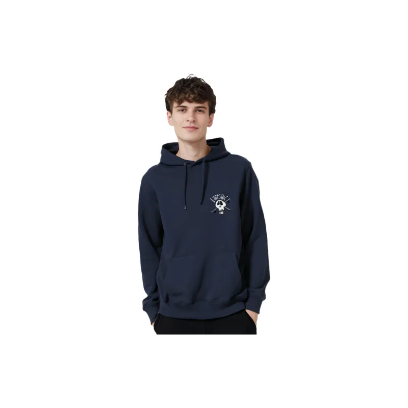Stussy Sweatshirts Unisex-11