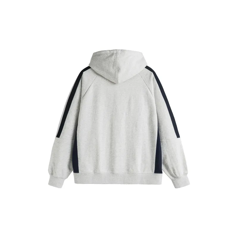 NARTALIY Sweatshirts Unisex-6