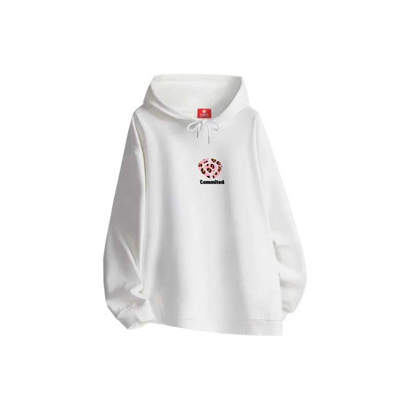 C1RCA Sweatshirts Unisex-12