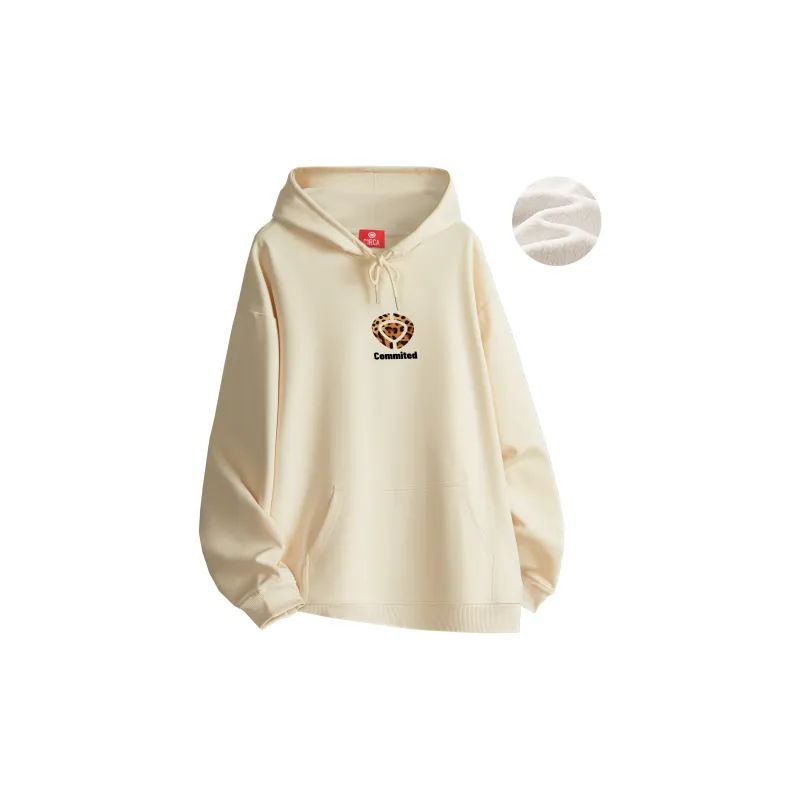 C1RCA Sweatshirts Unisex-66