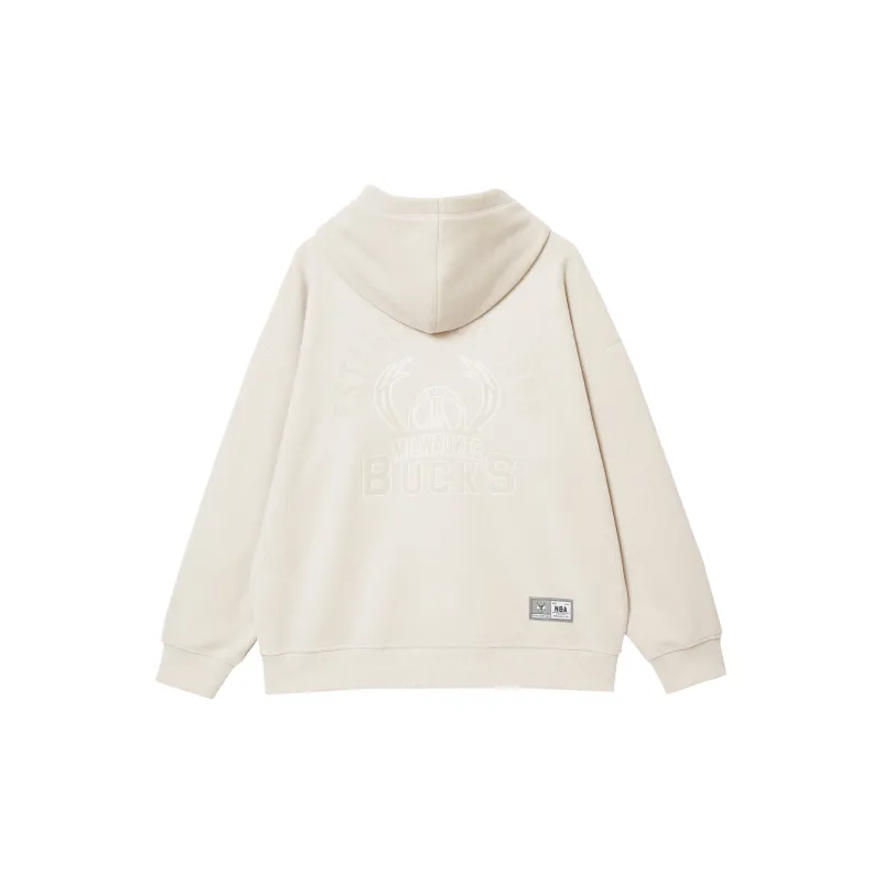 JACK JONES· Long Sleeved Sweatshirt Men's Moonlight Gray-1