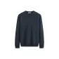 Haze Blue 129