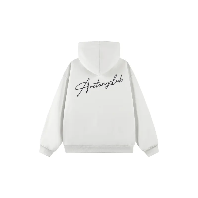 RCTAMY Sweatshirts Unisex-18