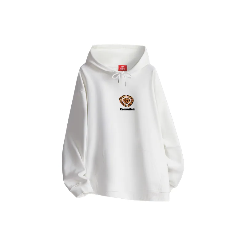C1RCA Sweatshirts Unisex-10