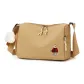 CK Khaki+Charm