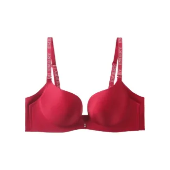 EMBRY FORM Women's Bras