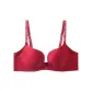 Red RED