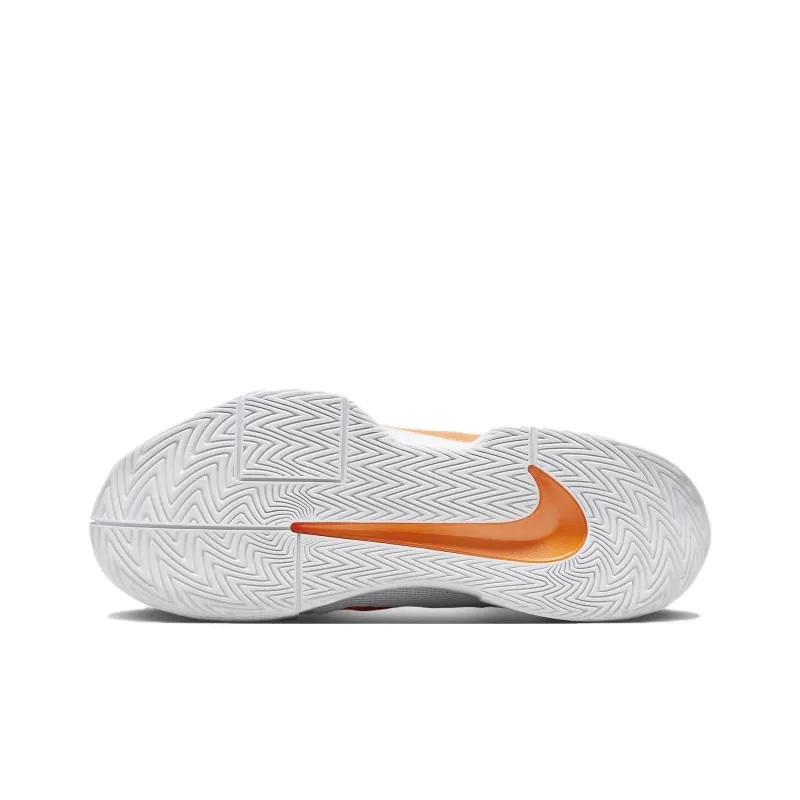 Nike Gp Challenge Pro Hc White Hyper Royal Hyper Crimson-5