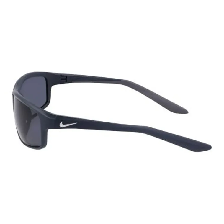 Nike Rabid 22 Rectangle Frame Sunglasses-1