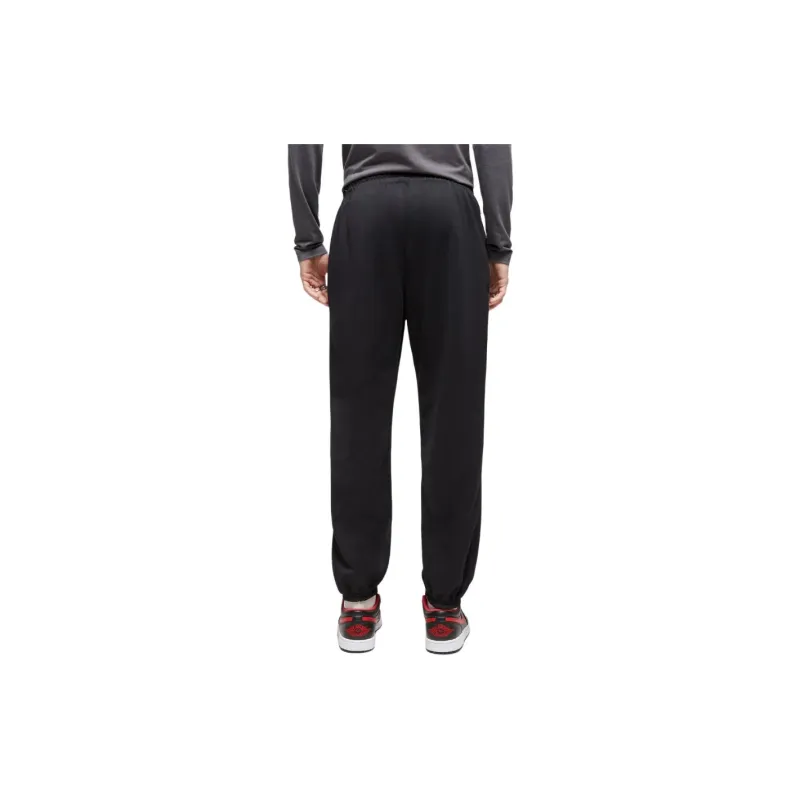 Nike Chicago Bulls Spotlight Men's Nike Dri FIT Nba Pants-5