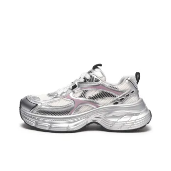 Hotwind Chunky Sneakers Women's
