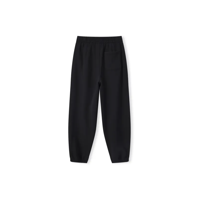 SEM/R Casual Pants Women's-1