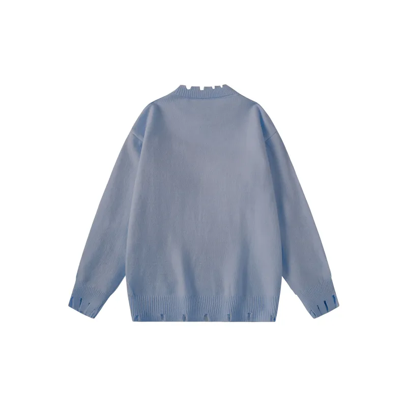 2(X)IST Knitwear Women's-7