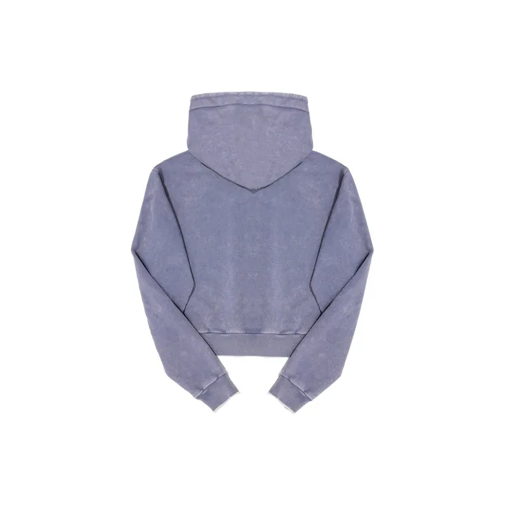 ABLE JEANS Sweatshirts Women's-1