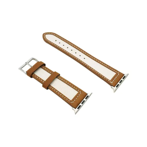 VERENA REINE Compatibility With Apple Watch 38 41 All Models Watch Bands 220mm Unisex