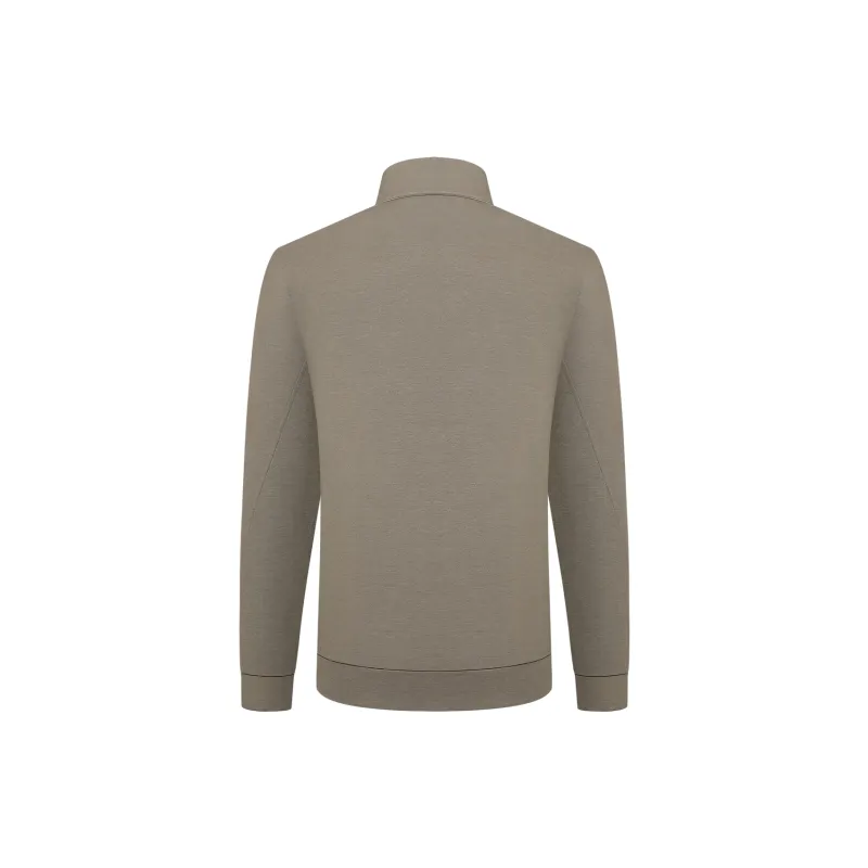 GY Goldlion T Shirts Men-3