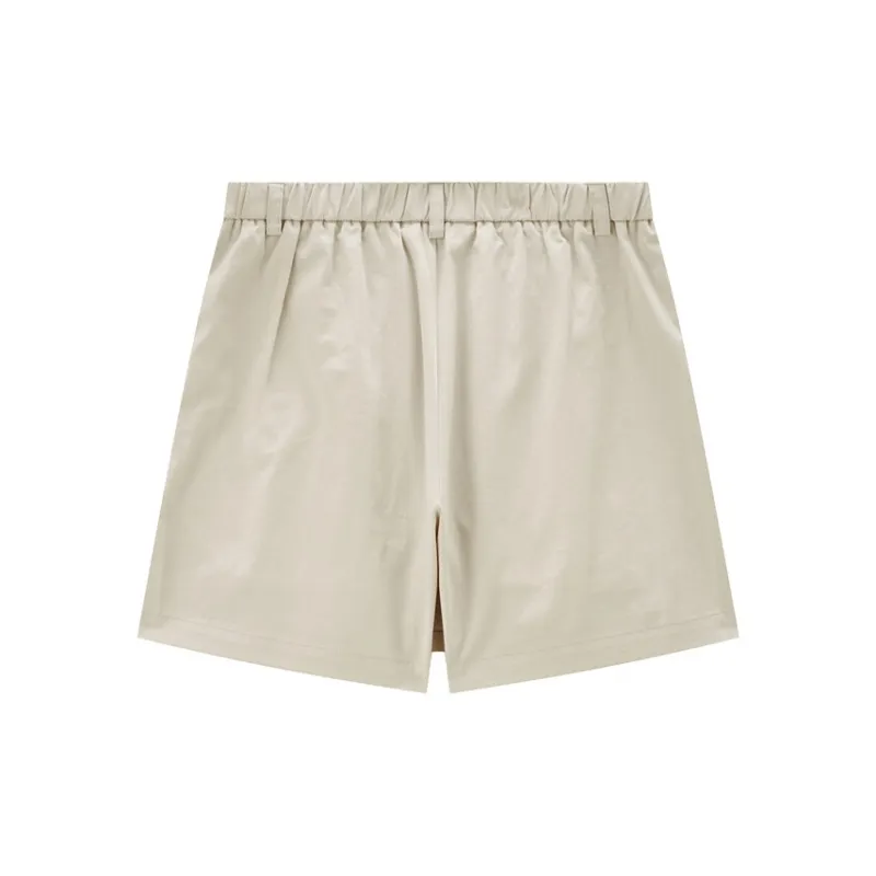 UNIQLO Casual Shorts Women's-5