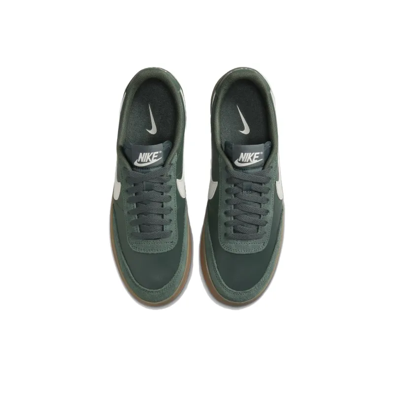 Nike Killshot 2 Vintage Green Women's-3
