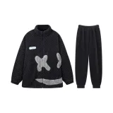Fleece Men's 2603