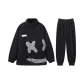 Fleece Men's 2603