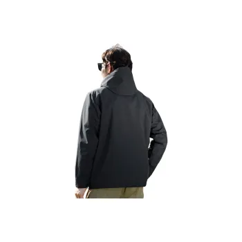 FORTEI Jackets Men