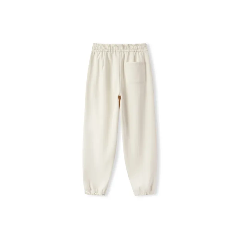 SEM/R Casual Pants Women's-3