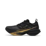 Obsidian Black