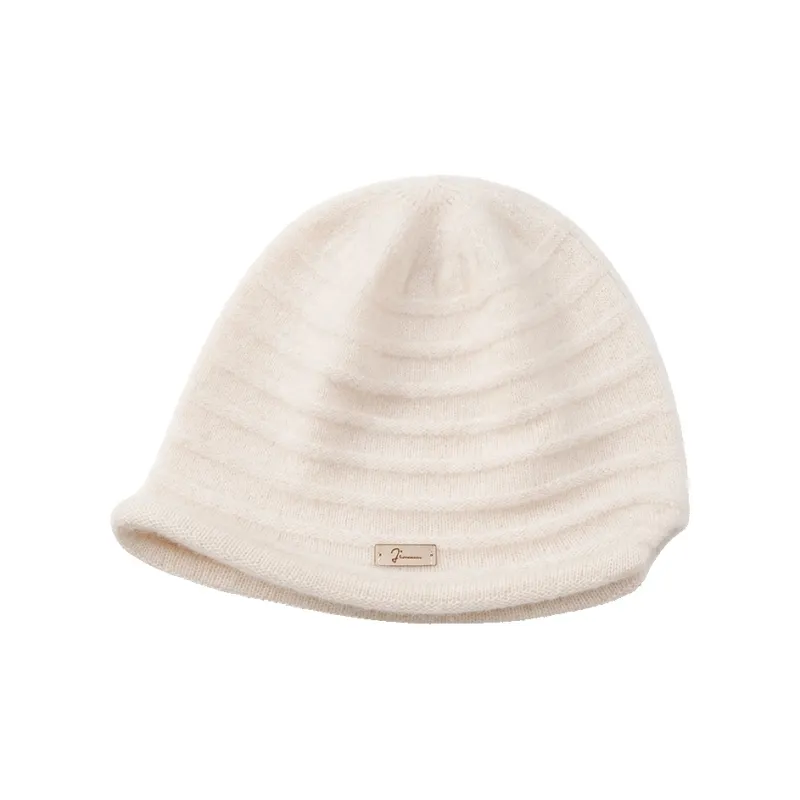 JIUMU Beanies Women's-8