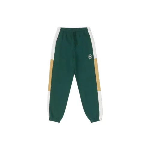 Converse Retro Knit Sweatpants
