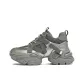 Silver/Gray