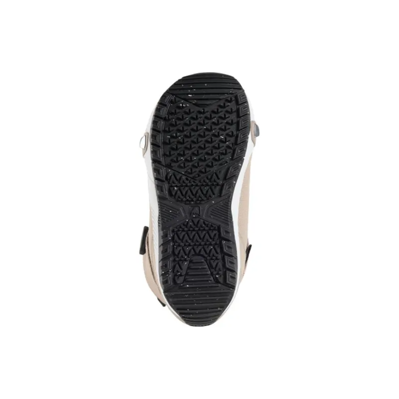 BURTON Step On SWATH Single Snowboard Ski Boots Men's-5