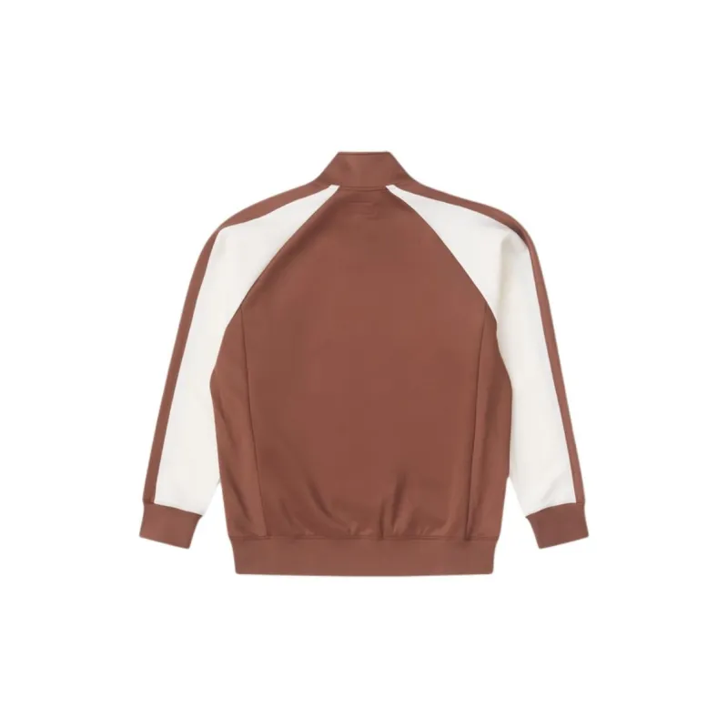 Converse Retro Track Jacket-1
