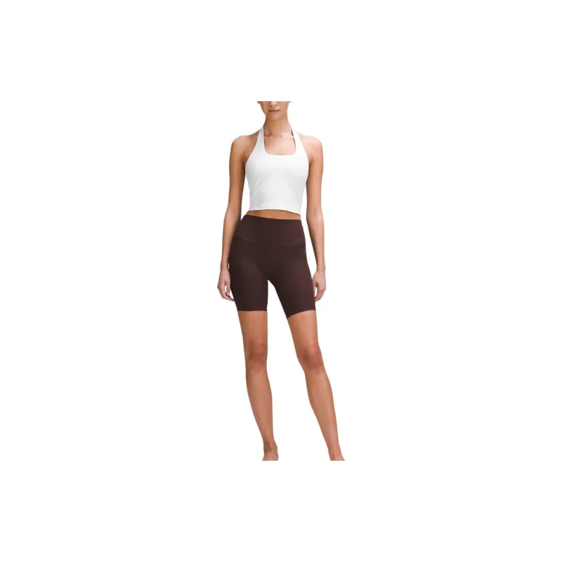 Lululemon Align™ Series Sport Vests Women's-2