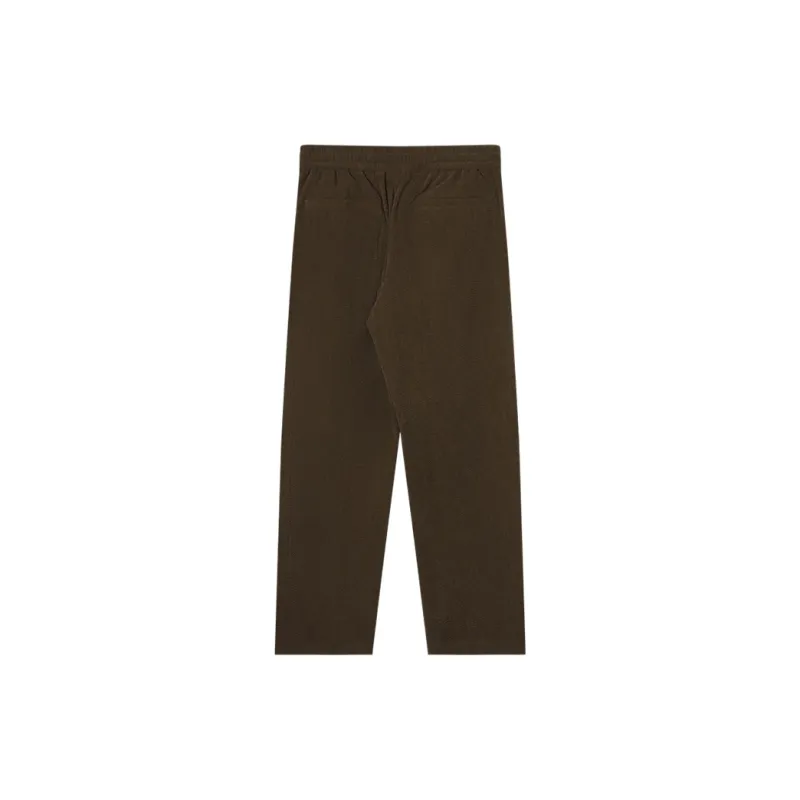 W2x Casual Pants Men-8