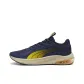 PUMA Marine Blue-Yellow Sizzle-PUMA Black