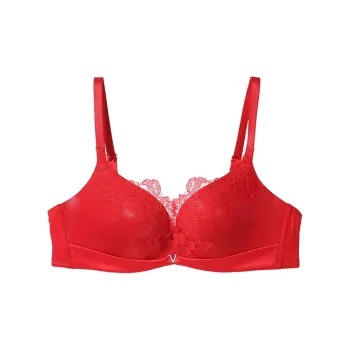 EMBRY FORM Women's Bras