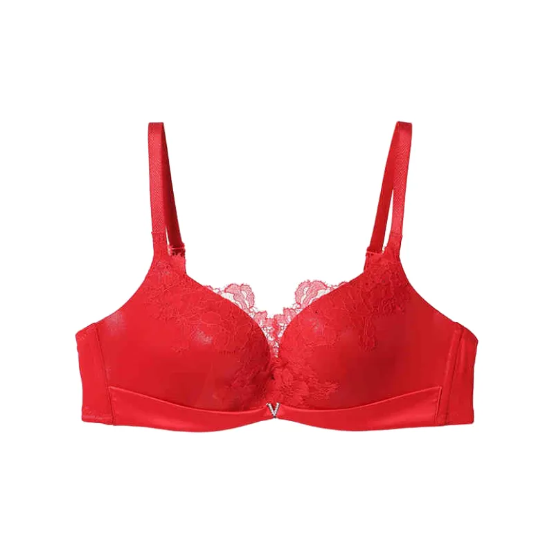 EMBRY FORM Women's Bras-0