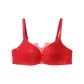 Red RED