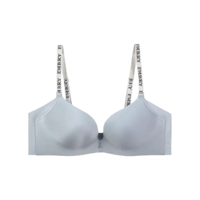 EMBRY FORM Women's Bras-3