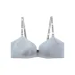 Gray Blue DTB