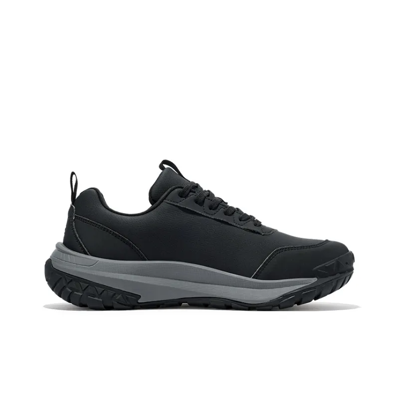 Tectop Anti-Slip And Wear-Resistant Breathable Low-Top Casual Shoes Men's-8