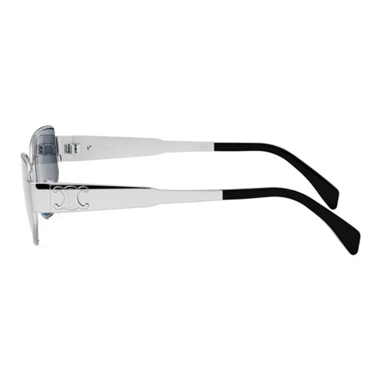 CELINE Cat Eye Frame Sunglasses-2