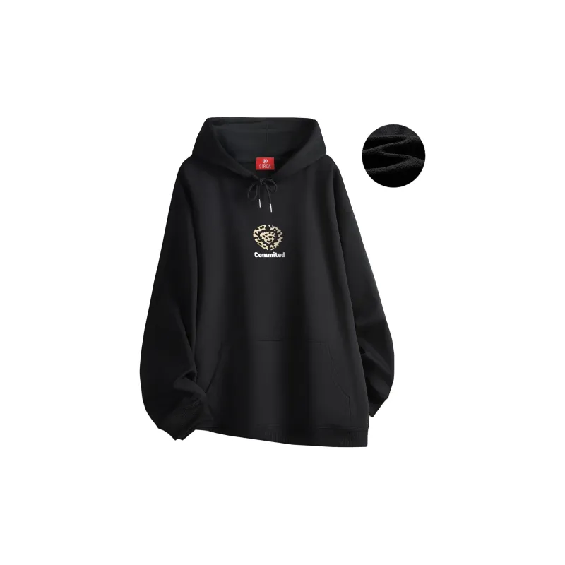C1RCA Sweatshirts Unisex-51