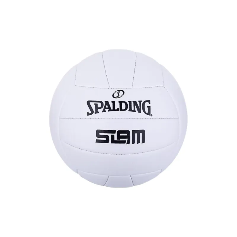 SPALDING Volleyball-2