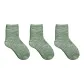 3-Pack (Green)
