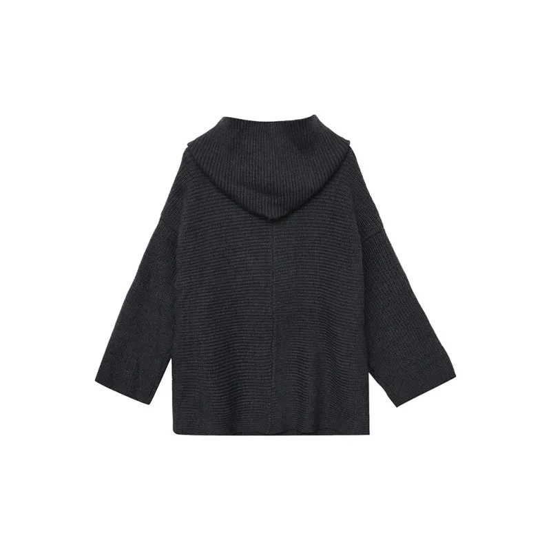 BVODE Knitwear Women's-1