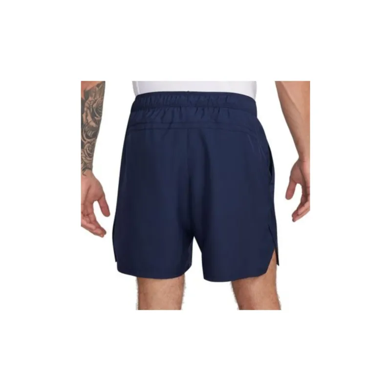 Nike Court Victory Men's Dri FIT 7' Tennis Shorts-3