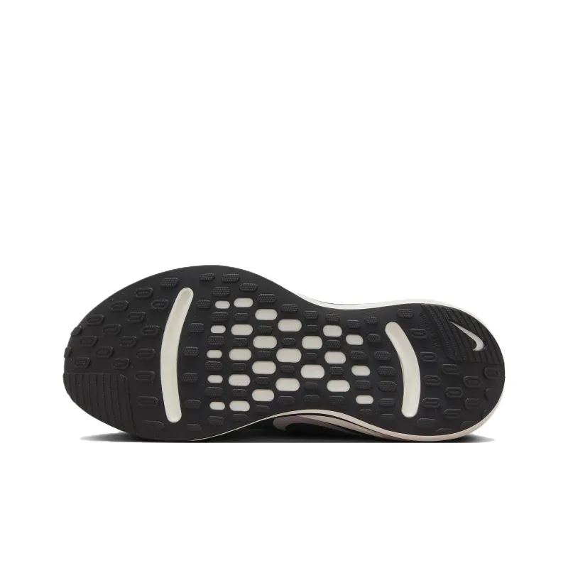 Nike Journey Run Bicoastal Black Sail Pink Foam Women's-5